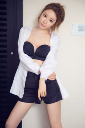 小姨子的诱惑_1080P电视剧在线观看