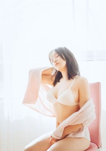 向阳之处必有声_超清免费观看超清