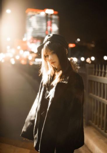 男人插曲女人下生视频_BD韩语在线观看