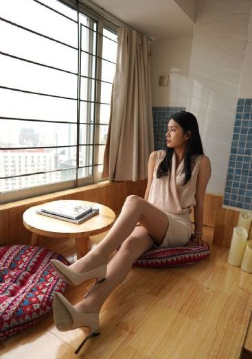 铃木郁子_HD720P欧美电影在线