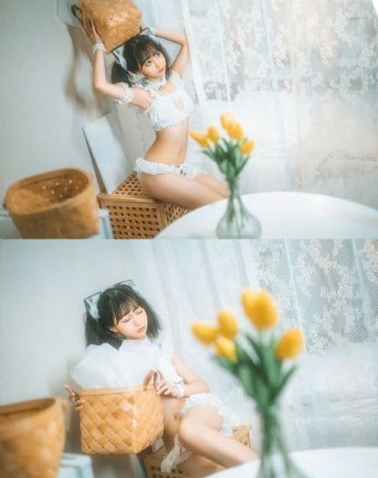 疯狗影视_剧情片手机免费观看完整