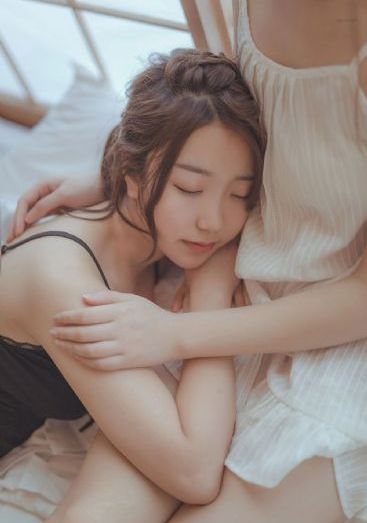 恐怖在线_剧情片在线观看高清