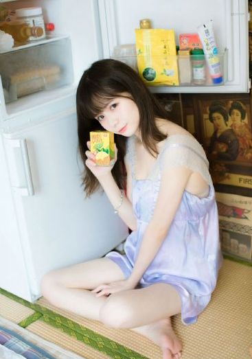 朱元璋电视剧46集免费播放_720手机在线看