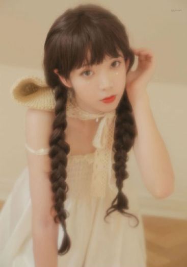 被夫上司蹂躏的七日乃葵_1080手机免费观看完整