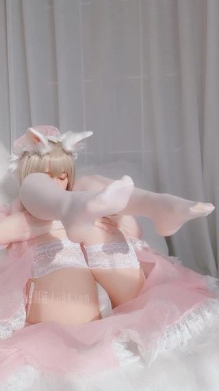 一念永恒_DVD免费电视剧