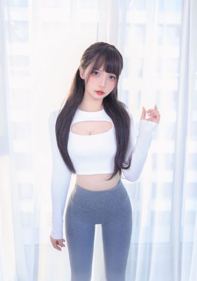 被同桌摸出水_BD韩语在线观看