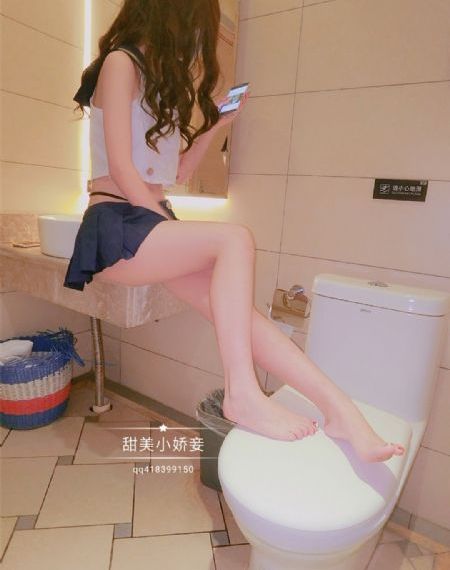 新妹魔王的契约者在线观看_最新电影在线观看