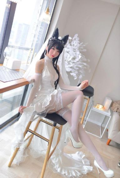 福音电影《天路历程》在线观看_4K全集免费播放