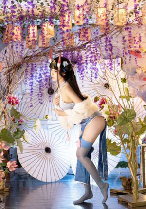 浣肠と排泄の羞耻～网站_蓝光在线观看高清