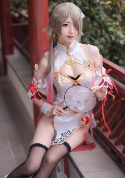 颜心记电视剧_剧情片电影全集观看