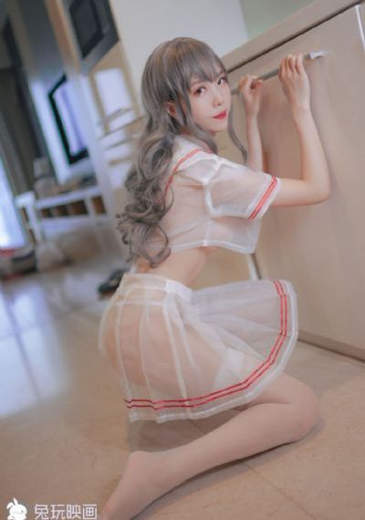 善良的老师电影_1080P在线视频播放