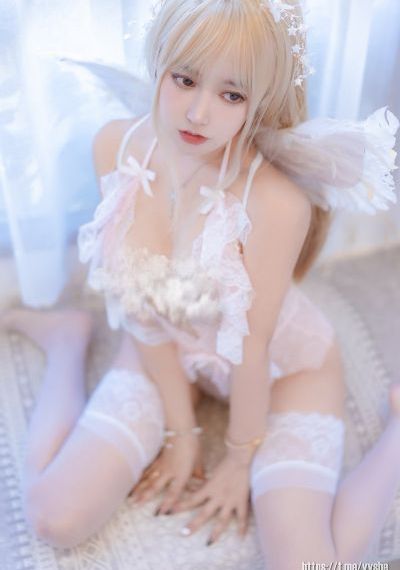 好姑娘6剧情在线观看免费_4K免费电视剧