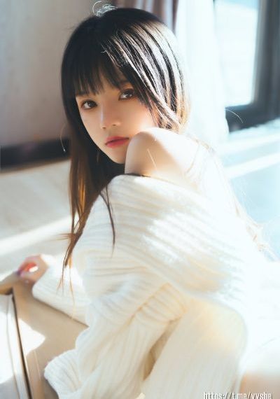 58集人世间电视剧免费播出_4K高清完整版