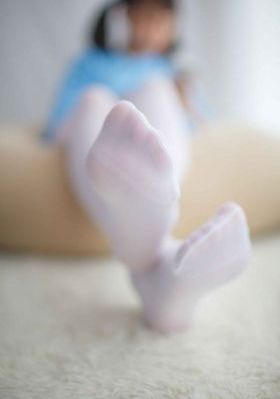 智能足球_DVD免费电视剧