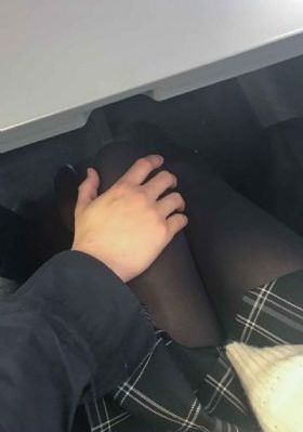 觉醒医皇神瞳短剧免费观看高清_加长未删减版在线观看