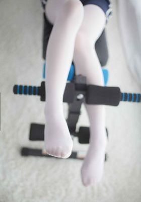 庆余年免费观看_1080P电影完整版