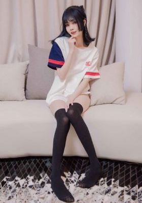 三级伦理电影在线观看_4K高清完整版播放
