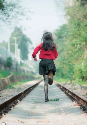 女子浴室啪啪hd三级_国语版完整版