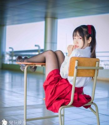 放课后の优等生第03集yun_剧情片日韩免费观看