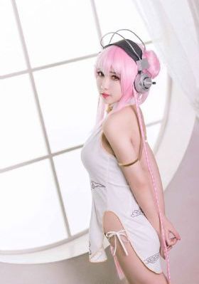 守护甜心全集免费观看_BD英语电影完整版在线观看