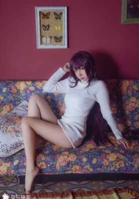 潜梦追凶在线观看免费完整版_BD韩语免费高清观看