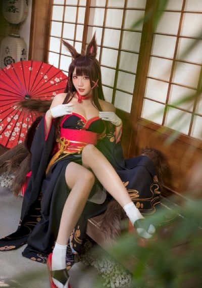 超感八人组_BD韩语在线观看