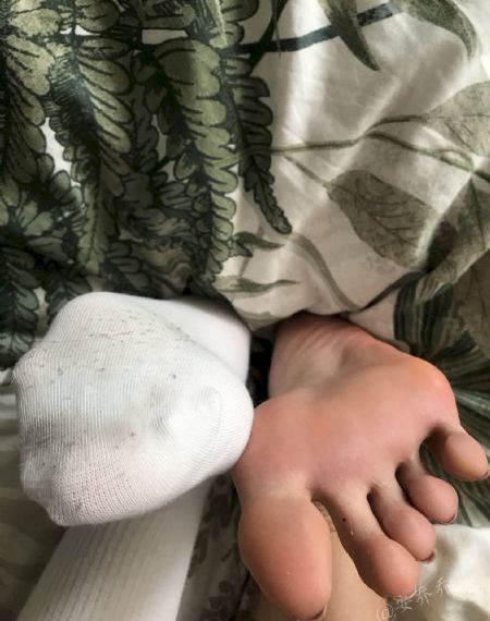 长津湖电影_超清在线观看视频