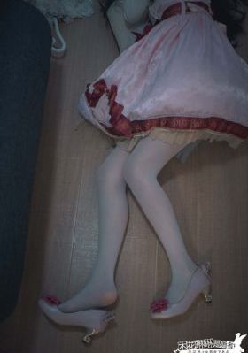 我的好妈妈5_DVD电影全集观看