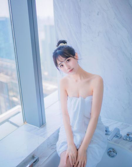 李采潭交换_超清免费全集观看