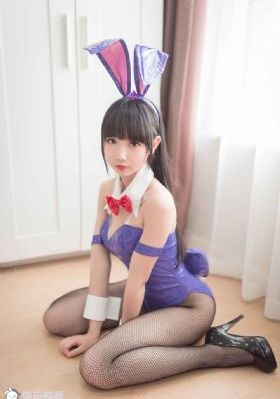 折眉电视剧_高清免费播放