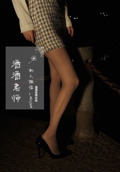 侏罗纪世界_BD国语韩国电影在线观看