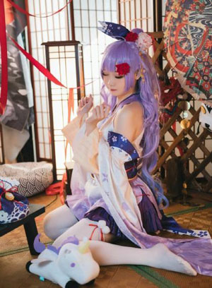 韩剧女邻居_高清在线播放观看