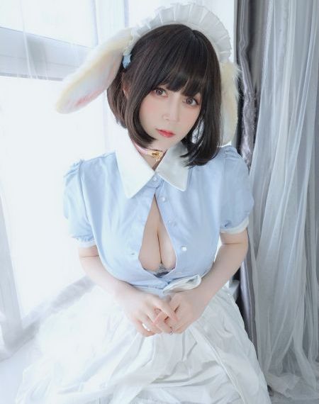 大片免费观看入口_DVD在线视频观看