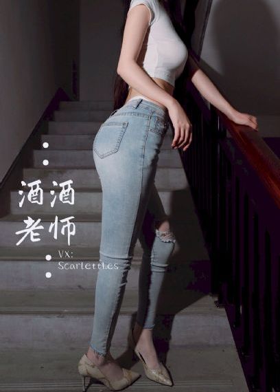 一层一层扒开你的衣服_720免费观看超清