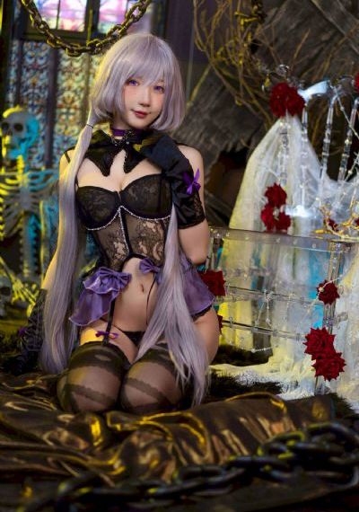 美女排便免费网站_全集神马影院