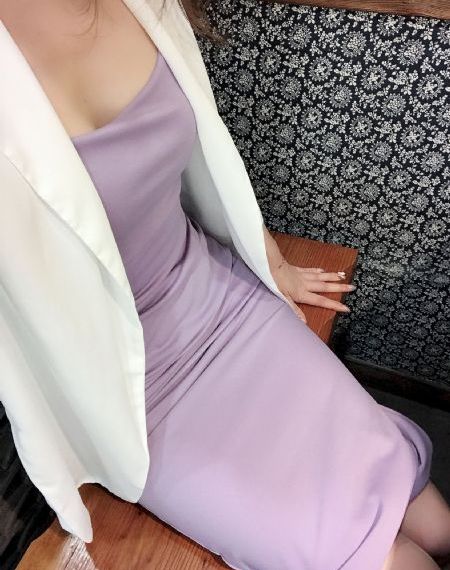 春满丹麦_蓝光完整在线观看