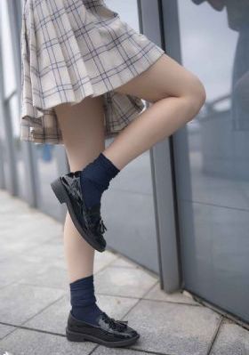 电影《战狼3》高清免费观看视频_HDHD高清在线观看