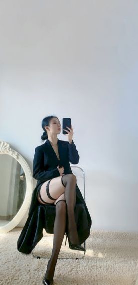 妈妈朋友3_BD国语电影在线观看