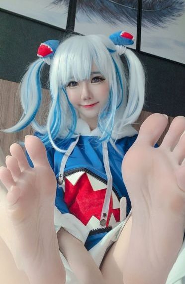 怒火青春_BD免费观看超清