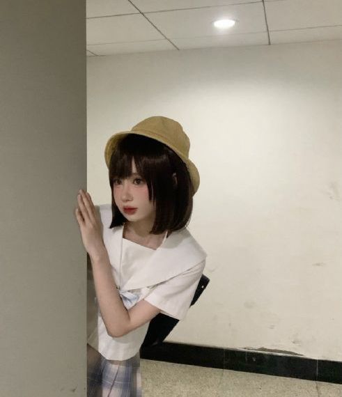 大地电影网_BD国语在线观看高清
