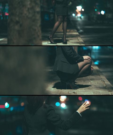 少年大钦差_720免费观看韩国