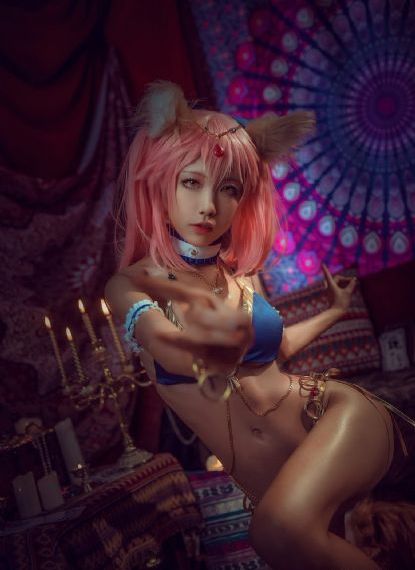 美女深夜福利_DVD在线观看电视