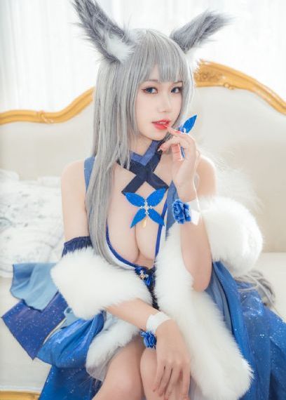 大胸女被c黄b站_HD免费在线观看