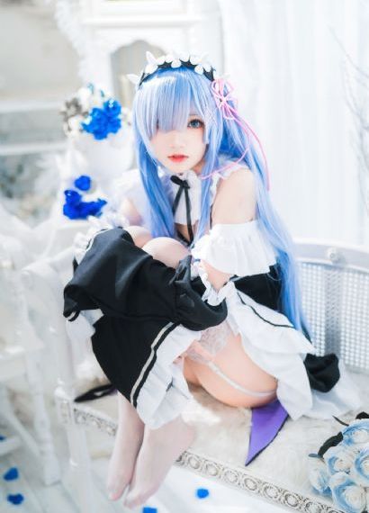 电影妹妹的朋友_DVD在线手机播放