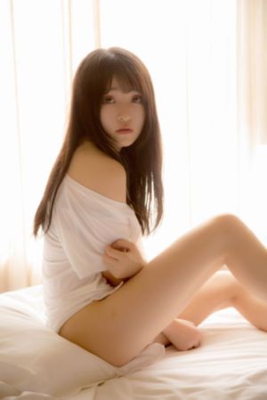 饭冈加奈子肉体奉公_剧情片韩国电影在线观看
