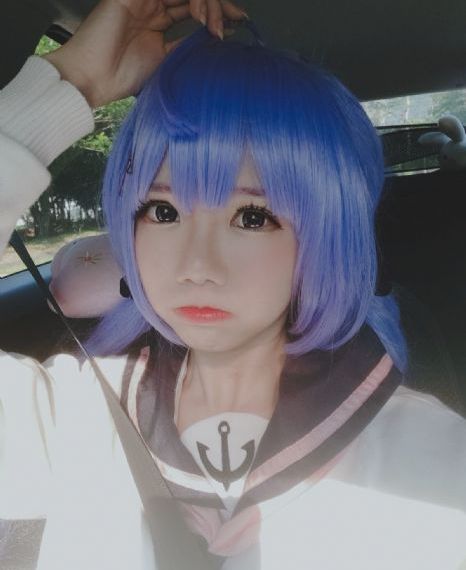 电影love_国产剧BD在线观看