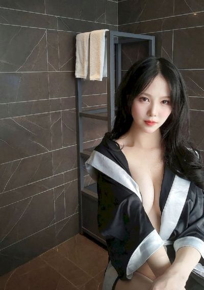 谁是被害者2_BD高清完整电影
