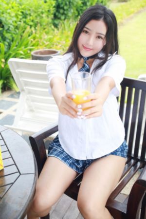 凡人修仙传 动漫_1080P在线观看电视