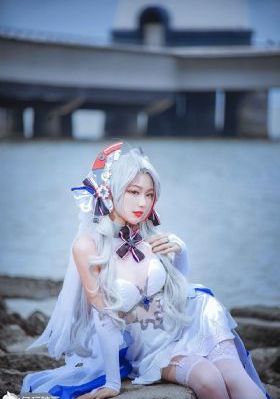 亲爱的天狐大人电视剧免费观看_HD高清在线