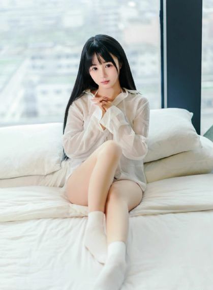 三妹免费_高清完整视频